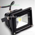 Hotsale led explosion proof flood light